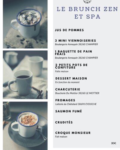menu brunch zen et spa brunch-zen-spa-location
