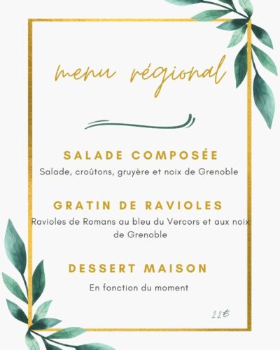 menu régional location spa menu-régional-zen-spa